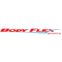 Body Flex Sports